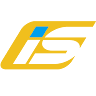 鋼鐵馬廄 Iron Stable｜專業的登山車經營團隊