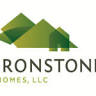 Ironstone Homes