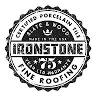 Ironstone Roofing