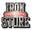 Iron Nutrition Store
