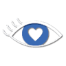 Ironton Vision Center Inc.