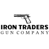Iron Traders Gun Company, Sunset Beach