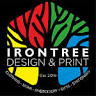 IronTree Designs Ltd