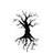 Iron Tree Restaurant & Funky Town Brewery