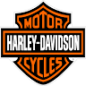 Iron Valley Harley-Davidson