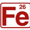 FeV Iron Vault Gym