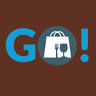 Ironwood Area Chamber of Commerce