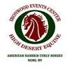 IRONWOOD Events Center and Boarding