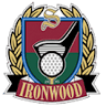 Ironwood Golf Course