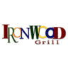 Ironwood Grill