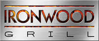 Ironwood Grill - Plymouth