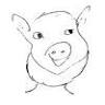 Ironwood Pig Sanctuary
