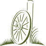 Ironwood Springs Christian Ranch
