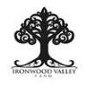 Ironwood Valley Farm