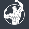 Iron Works Gym