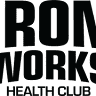Iron Works Health Club