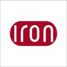 Academia Ironworks Prime