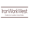 Iron Work