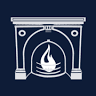Ironwright - Antique Cast Iron Fireplace Restoration