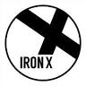 Iron X Clothing