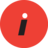 iROOF LLC