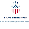 IROOF MINNESOTA