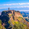 iRoom Civita
