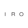 IRO THE VILLAGE LYON