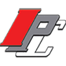 Iroquois Paving Corporation