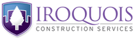 Iroquois Bar Corp.