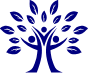 IMH Medical Group - Kentland