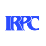 IRPC Library, Near Bazar Kolkata, Giridih-815301, Jharkhand, India.