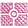 Biblioteca dell'Istituto regionale per la programmazione economica della Toscana. IRPET