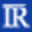 www.IrpiniaReport.it