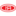 IRPO Delikatesy hiszpańskie sklep online.