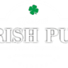 Skorpió Irish Pub