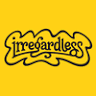 Irregardless