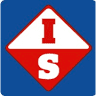 Seitz Martin petrol stations