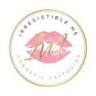 Irresistible Me Cosmetic Tattooing