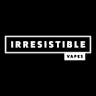 Irresistible Vapes City