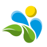 Irricampo Watering Systems Ltd.