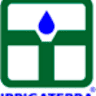 IRRIGATERRA - Solução em Irrigação