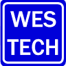 Wes-Tech Irrigation Systems