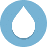 Irrigation Direct - Orange