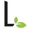 Turf & Water Dynamics PTY LTD