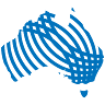 National Irrigators' Council
