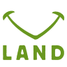 IrriSarri Land