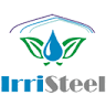 Irristeel SA de CV