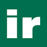Irritec S.p.A. - Stabilimento E