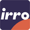 Irro